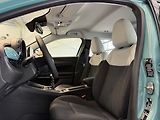 Fiat 600 (2026) Icon 1.2 Turbo 100k MT6 - náhled 18