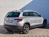 Škoda Karoq Style 7DSG 1,5TSI - náhled 1