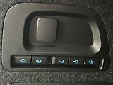 Ford Galaxy 2.5 HEV TITANIUM 7 míst - náhled 32