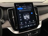 Volvo XC90 (2026) T8 AWD Plug-in BRIGHT PLUS 7m - náhled 43