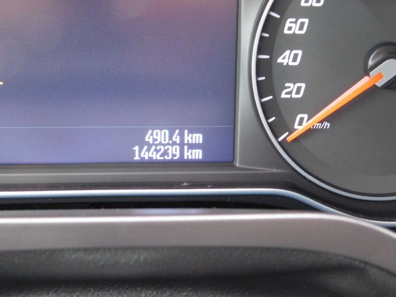 Ford S-MAX 2,0ECOBOOST,149kW,CZ,SERVISKA - fotka 16 z 17