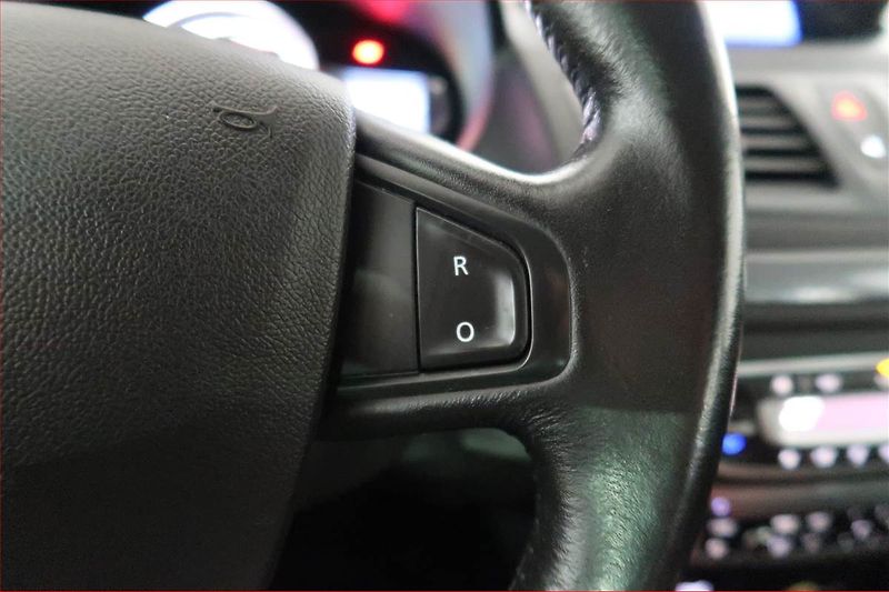Renault Mégane (2016) 1.2 TCe, po STK, slušný stav - fotka 17 z 18