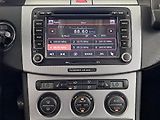 Volkswagen Passat (2006) Sportline 2.0 FSI, Serv.kniha - náhled 12