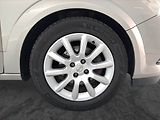 Opel Astra (2006) 1.6 16V, Tažné, jezdí výborně - náhled 14
