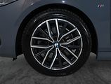 BMW Řada 2 (2023) M Sport 223i xDrive Active T - náhled 15
