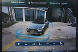 Mercedes-Benz Třídy S 2,9 S 350d 4M,CZ,1.majitel - náhled 16