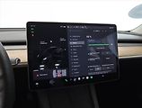 Tesla Model 3 (2021) Std Range Plus LFP, SoH 92% - náhled 20