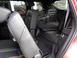 Mazda CX-80 (2026) 3,3d HOMURA,4x4,AT,poh+sound - náhled 24
