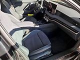 Škoda Superb (2026) SPORTLINE 150/2.0 TSI A7A - náhled 21