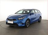 Kia Ceed (2024) 1.5 T-GDI - náhled 1
