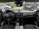 Maserati Levante 3.0V6 SQ4 - náhled 12
