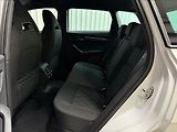 Škoda Karoq SPORTLINE 1.5TSI DSG ACC DCC - náhled 34
