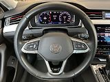 Volkswagen Passat Variant 2.0 TDI DSG R-Line 4Motion - náhled 8