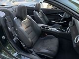 Chevrolet Camaro ZL1 6.2 660 HP - náhled 11