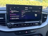 Kia Ceed 1,5 TGDi AT TOP PLNÝservisKIA - náhled 20