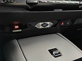 DS Automobiles DS4 (2022) Cross 1.6 PureTech - náhled 17