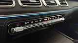 Mercedes-Benz GLS ZÁRUKA / TOP STAV I VÝBAVA - náhled 46