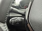 Peugeot 2008 (2025) ACTIVE PureTech 100k MAN6 - náhled 16