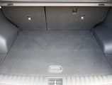 Hyundai Tucson (2018) 1.6 T-GDI, 4X4, Serv.kniha - náhled 14
