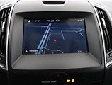 Ford S-MAX (2020) 2.0 EcoBlue, 4X4, Automat - náhled 14