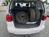 Volkswagen Touran (2012) 2.0 TDI DSG - náhled 15