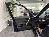 BMW X3 2,0   D 130kW XD AUTOMAT KůŽE - náhled 6