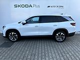 Škoda Kodiaq (2025) 2.0 TDI 142kW 4x4 DSG Exclusiv - náhled 2
