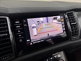 Škoda Kodiaq 2,0 TDi  DSG Sportline Virtual - náhled 36