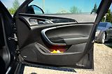 Opel Insignia (2016) COUNTRY 2,0 CDTI 125 kW - náhled 16