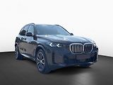 BMW X5 xDrive30d M-Sport DAPro 360 - náhled 1