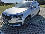 Škoda Karoq (2025) Karoq 1.5 tsi TOP selection  - náhled 10