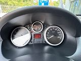 Peugeot 206 (2009) JUNIOR 1.1 - náhled 18