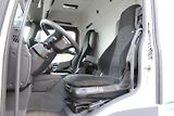 Mercedes-Benz Actros 2532 L THERMOKING ČELO - náhled 9