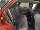 Mazda CX-30 2,0   i AWD 1.MAJITEL ČR DPH - náhled 31