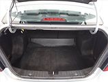 Chevrolet Aveo (2010) 1.2 i 16V, Serv.kniha, Klima - náhled 11