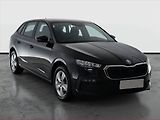 Škoda Scala (2025) Selection 1.0 TSI - náhled 1