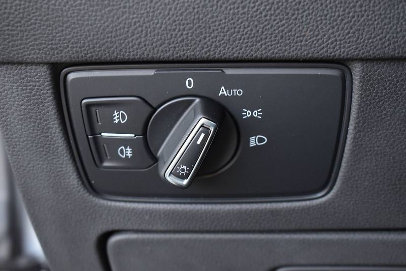 Volkswagen Passat Variant (2023) 2.0TDI 110kW DSG , Tažné - fotka 26 z 27