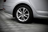 Škoda Octavia 3 FL Combi 1.8 TSI 132 kW DSG - náhled 8