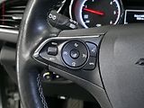 Opel Insignia (2021) 2.0 CDTi, AT, LED, navi - náhled 18