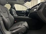 Volvo V60 B4 DARK PLUS AUT - náhled 19