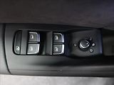 Audi Q3 2,0 TFSi 162 KW S-tronic Quatt - náhled 13
