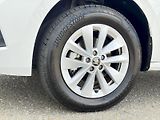Škoda Kamiq (2025) 1.0 TSI / 85kW / SELECTION - náhled 34