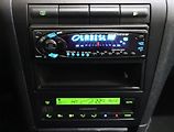 Škoda Octavia (2004) Ambiente 1.9 TDI, po STK - náhled 12