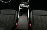 Audi Q8 e-tron 50 Q 360kam Pano Matrix BLIS - náhled 8