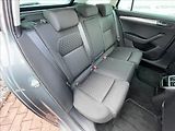 Škoda Superb 2,0 TDI DSG 110kw zachovalé,se - náhled 24