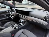 Mercedes-Benz Třídy E (2020) 300E 4MATIC PLUG-IN HYBRID - náhled 17