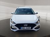 Hyundai i30 1,0 TGDI 120 Comfort - náhled 1