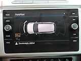Volkswagen Passat (2018) 1.6 TDi, Comfortline, DSG - náhled 20