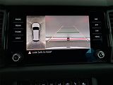 Škoda Kodiaq (2020) Sportline 2.0 TDI 4x4 - náhled 17
