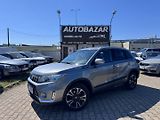 Suzuki Vitara (2019) 4X4 103 KW BOOS. TAŽNÉ 1.MAJ - náhled 1